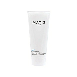 Cool-Legs | Gel Criotónico Piernas Ligeras 100 ml – Réponse Body – Matis Paris ®