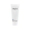 Cool-Legs | Gel Criotónico Piernas Ligeras 100 ml – Réponse Body – Matis Paris ®