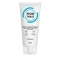 Cool Massage Cream | Crema corporal con masaje relajante 200ml - Fisiotreat - Montibello ®