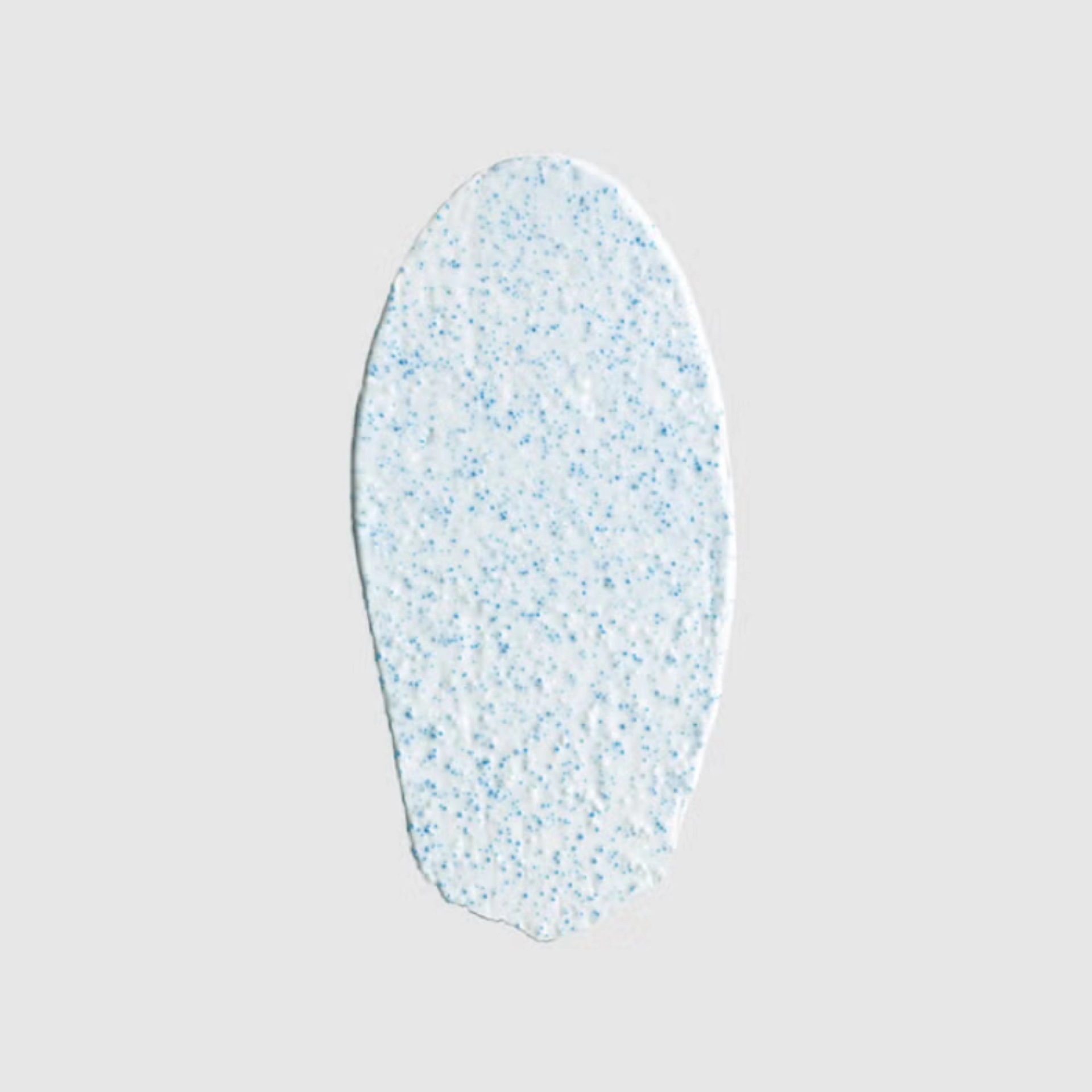 Cool Scrub | Exfoliante facial purificante 100ml - For Men - Germaine de Capuccini ®