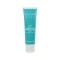 Cooling Effect After Sun | Emulsión reparadora 150ml - Sun Care - Selvert Thermal ®