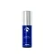 Copper Firming Mist | Bruma reafirmante y antioxidante 75ml - Luminosidad - iS Clinical ®