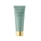 Corporal Sculptor Cream I Crema corporal escultora 200ml - Modeling Shape - Alissi Brontë ®