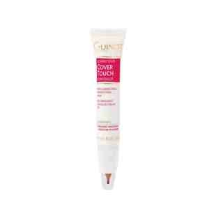 Correcteur Cover Touch | Corrector Imperfecciones 15ml - Guinot ®