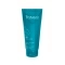 Correcteur Global Cellulite | Crema Correctora 200ml - Défi Cellulite - Thalgo ®