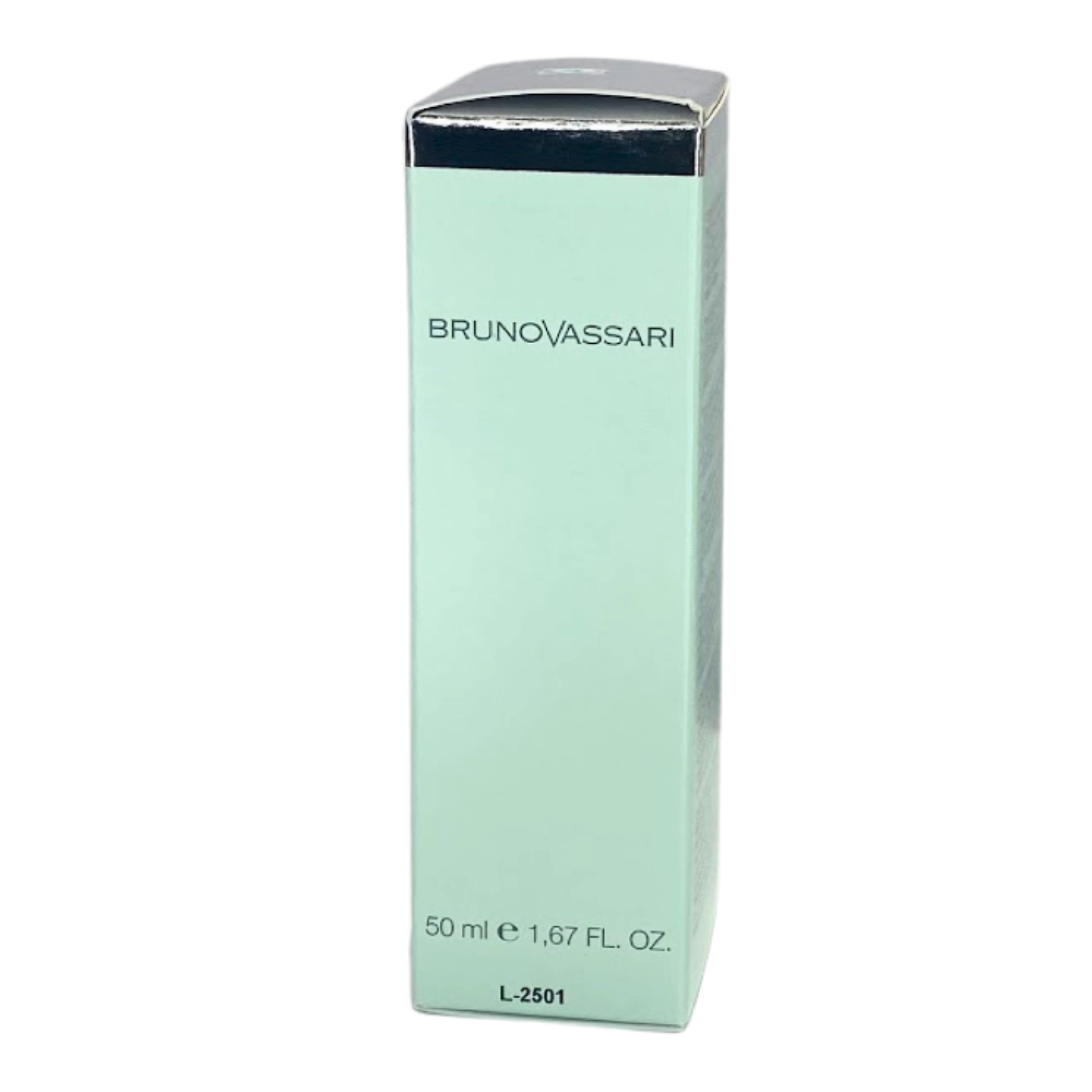 Corrective Cream | Crema antiimperfecciones 50ml - Pure Solutions - Bruno Vassari ®