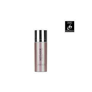 Corrective Expression Lines Serum 30ml Skeyndor®