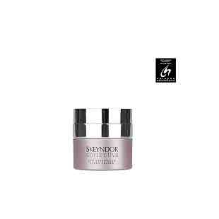 Corrective Eye Expression Lines Eraser 20ml Skeyndor®
