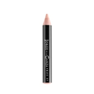 Corrector de Ojeras | Lápiz Corrector Imperfecciones 1,41 g - Jorge de la Garza ®