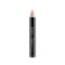Corrector de Ojeras | Lápiz Corrector Imperfecciones 1,41 g - Jorge de la Garza ®