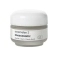 Cosmelan 2 | Crema Despigmentante 30gr - Pigment Control Solutions - Mesoestetic ®