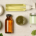 Cosmética sostenible: envases reciclables y marcas responsables