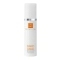 Couperose Concentrate | Concentrado Anticuperosis para Rojeces 50 ml - Experts – Dr. Grandel ®