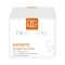 Couperose Cream | Crema Anticuperosis con Pigmentos Verdes 50 ml - Experts – Dr. Grandel ®