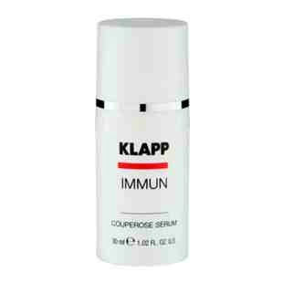 Couperose Serum | Serum Especial Cuperosis 30ml - Immun - Klapp ®