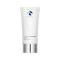 Cream Cleanser | Limpiador en crema hidratante 120 ml - iS Clinical ®
