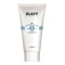 Cream | Crema 24h 50 ml - CSIII - Klapp ®