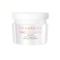 Cream | Crema reestructurante que estimula el colágeno 50ml - Pro Collagen - Dr. Grandel ®
