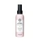 Cream Heat Spray | Protector Térmico Hidratante - Style & Finish - Maria Nila ®