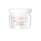 Cream Rich | Crema reestructurante de colágeno y antiarrugas 50ml - Pro Collagen - Dr. Grandel ®