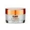 Cream Ultra | Crema protectora de día 50ml - A Classic - Klapp ®