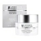Cream Vitaforce C | Crema Facial Vitaforce C 50 ml - Piel Exigente - Janssen Cosmetics ®