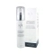 Crema Ácido Hialurónico 50ml - Nirvana Spa ®