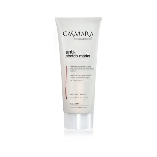 Crema Anti-Stretch Marks 200ml | Crema Anti Estrías - Casmara ®