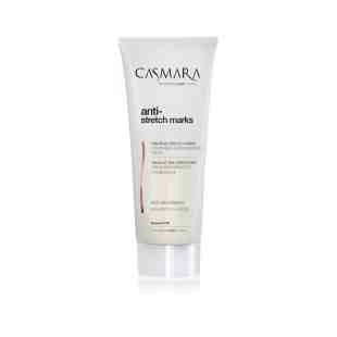 Crema Anti-Stretch Marks 200ml | Crema Anti Estrías - Casmara ®