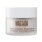 Crema Antiaging Blanqueadora | Crema de noche antimanchas 50ml - Whitening - Massada ®
