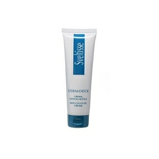 Crema Anticelulítica Sveltisse | Crema Reductora Anticelulitis 150ml – Anticelulíticos y Reductores – Dermoder ®