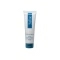 Crema Anticelulítica Sveltisse | Crema Reductora Anticelulitis 150ml – Anticelulíticos y Reductores – Dermoder ®