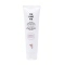 Crema Antiestrías Reafirmante 150ml - Me and Me ®