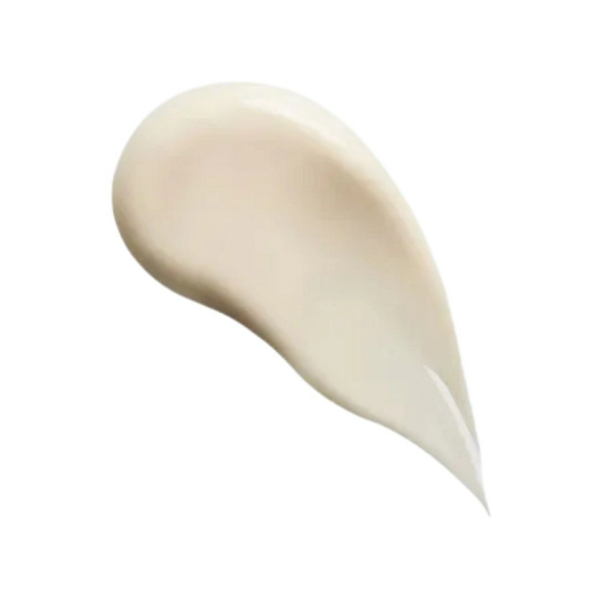 Crema Antioxidante Iluminadora 50ml - Timexpert Radiance C+ - Germaine de Capuccini ®