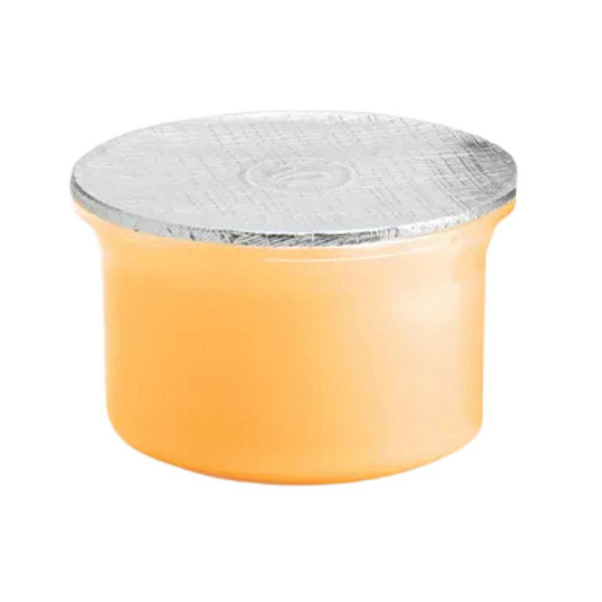 Crema Antioxidante Iluminadora 50ml - Timexpert Radiance C+ - Germaine de Capuccini ®