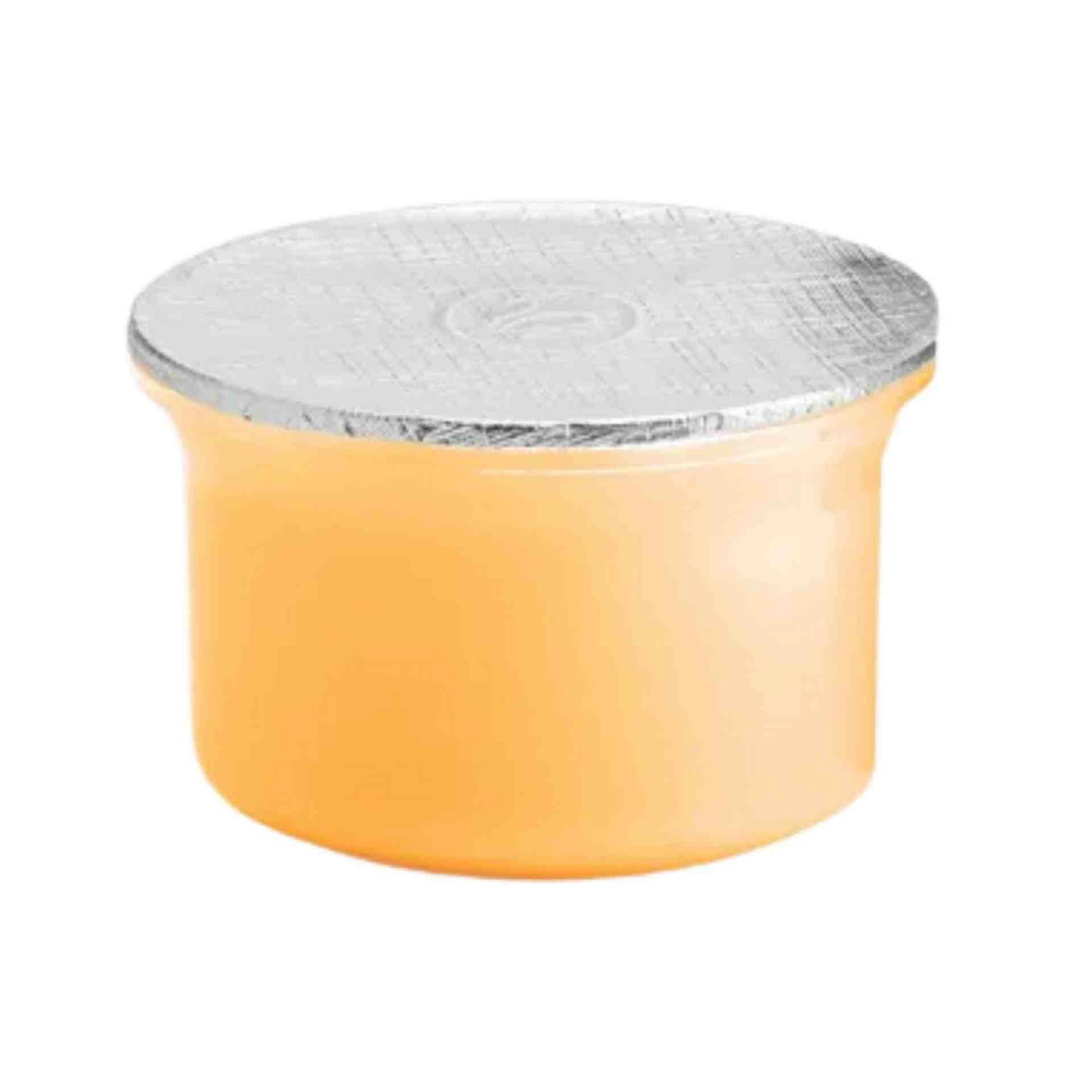 Crema Antioxidante Iluminadora 50ml - Timexpert Radiance C+ - Germaine de Capuccini ®
