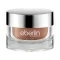 Crema biológica natural nutritiva 50ml | Línea Infinity - Eberlin ®