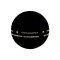 Crema Bishoujo Sirtuina´s 50ml | Crema AntiEdad - Utsukusy ®