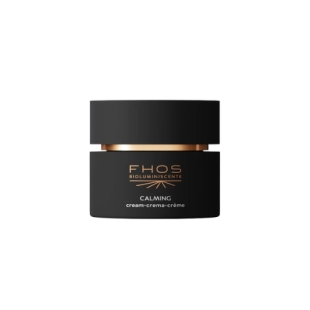 Crema Calming | Crema calmante reparadora 50 ml | FHOS ®
