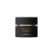 Crema Calming | Crema calmante reparadora 50 ml | FHOS ®