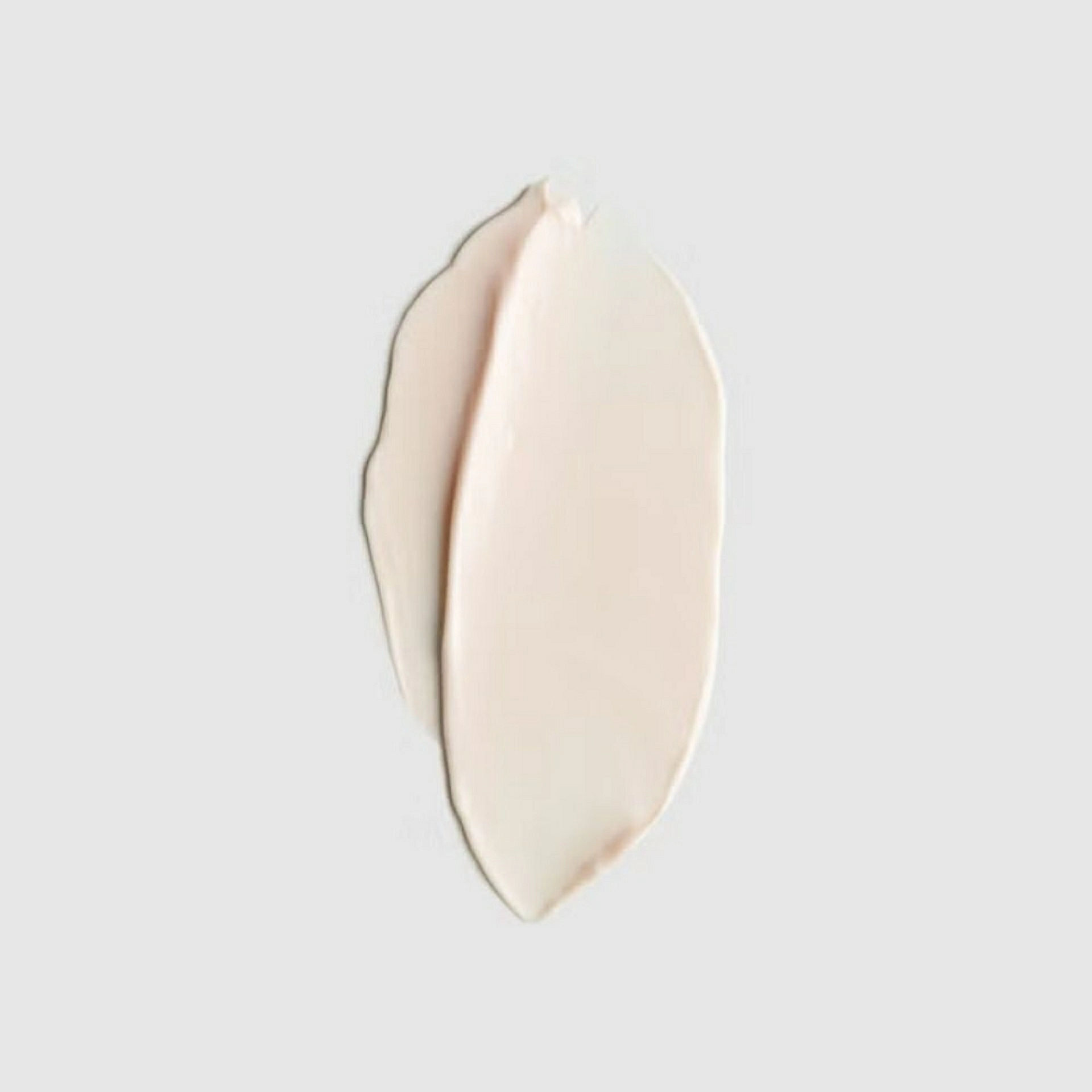 Crema Clarificante Antiedad SPF15 - 50 ml - Timexpert White - Germaine de Capuccini ®