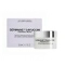 Crema Clarificante Antiedad SPF15 - 50 ml - Timexpert White - Germaine de Capuccini ®