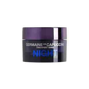 Crema Confort Alta Recuperación 50ml - Timexpert SRNS- Germaine de Capuccini ®