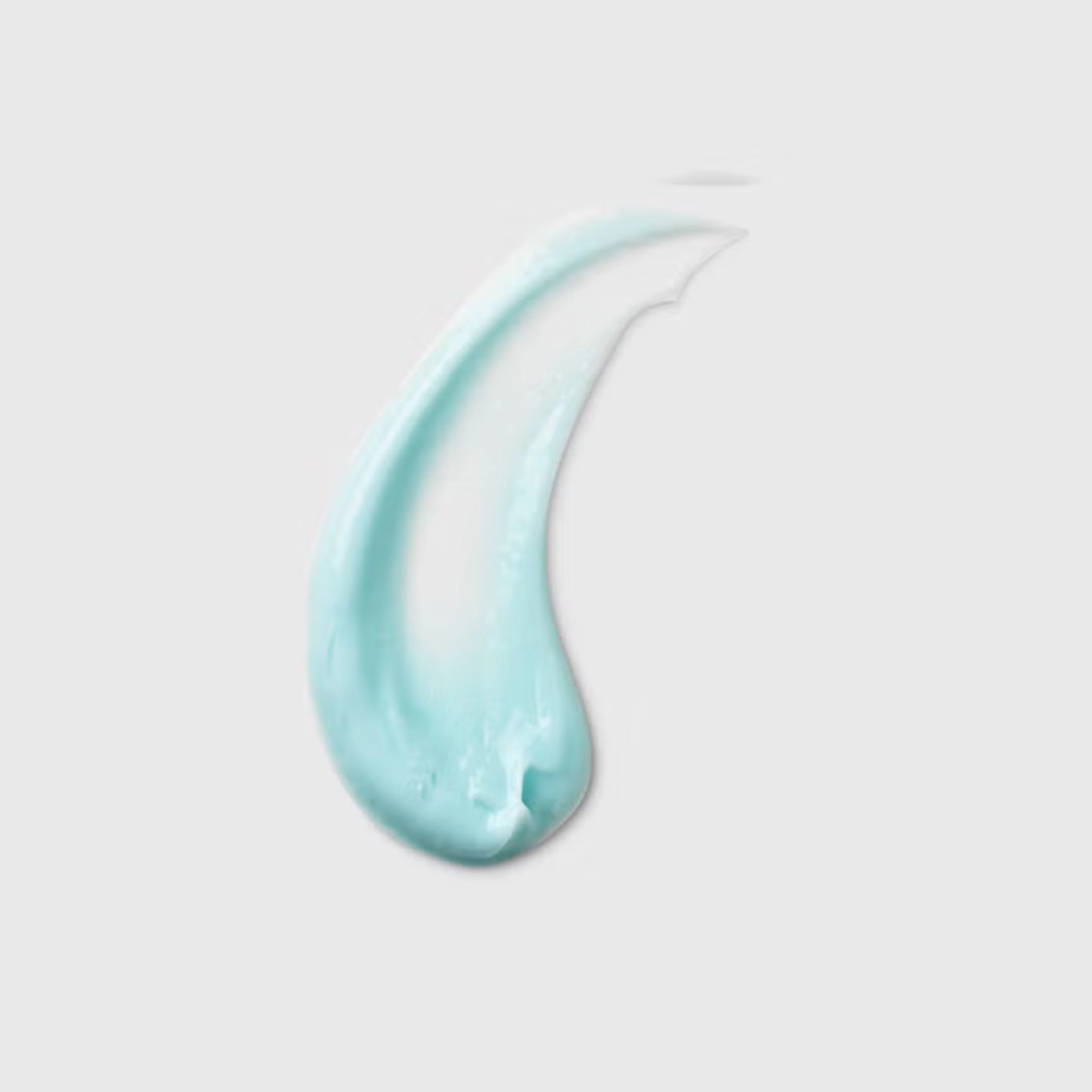 Crema Corporal Hidratación 300ml | Germaine de Capuccini ®