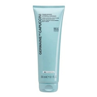 Crema Corporal Hidratación 300ml | Germaine de Capuccini ®