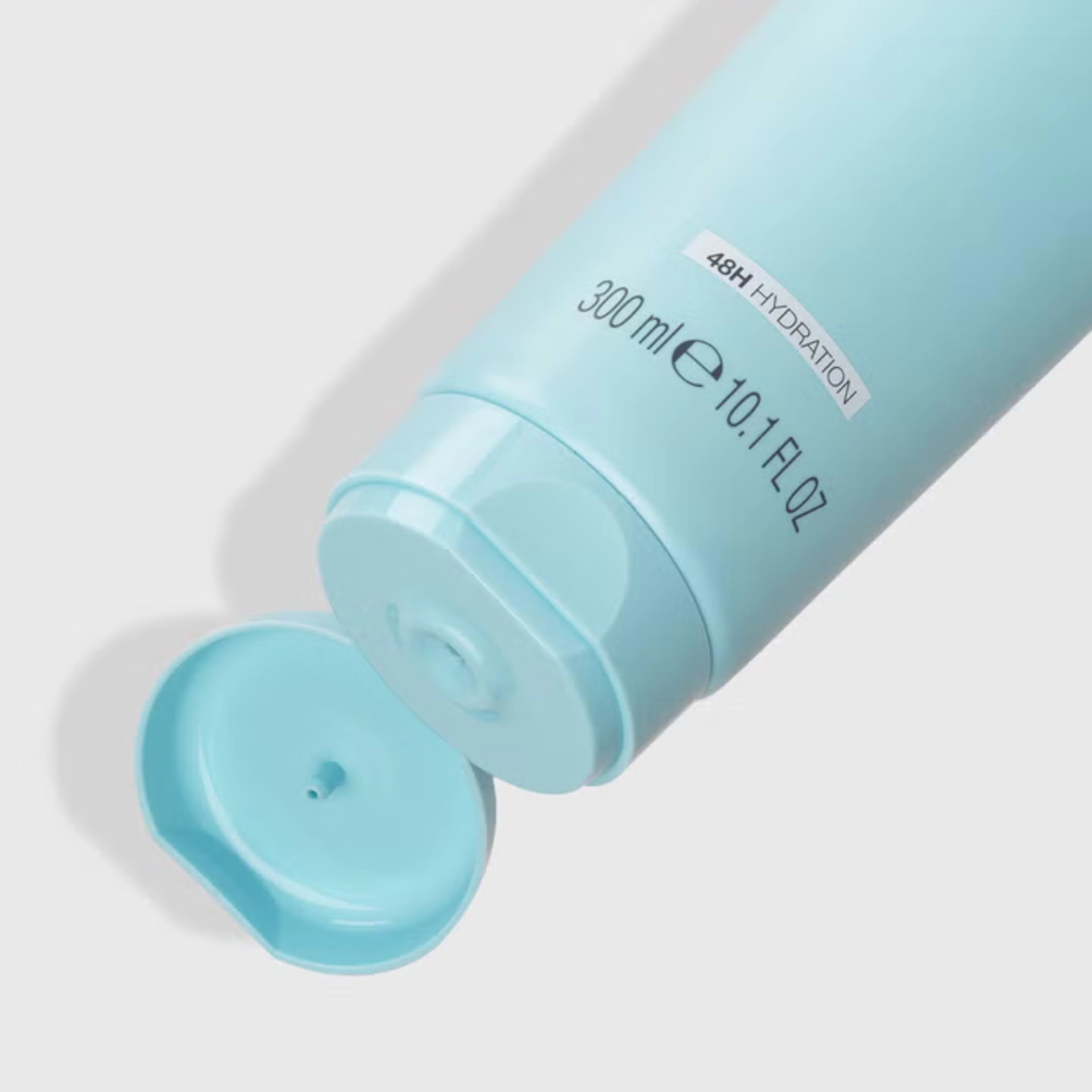 Crema Corporal Hidratación 300ml | Germaine de Capuccini ®