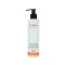 Crema Corporal Nutritiva | Crema corporal iluminadora y nutritiva 200ml - Infusion 7C - Kelaya ®