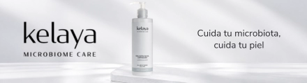 Crema Corporal Nutritiva | Crema corporal iluminadora y nutritiva 200ml - Infusion 7C - Kelaya ®