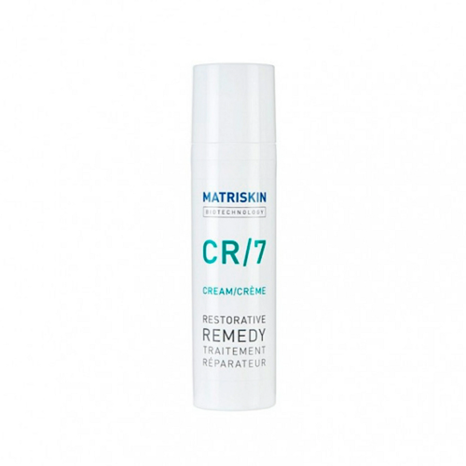 Crema CR/7 Matriskin ®