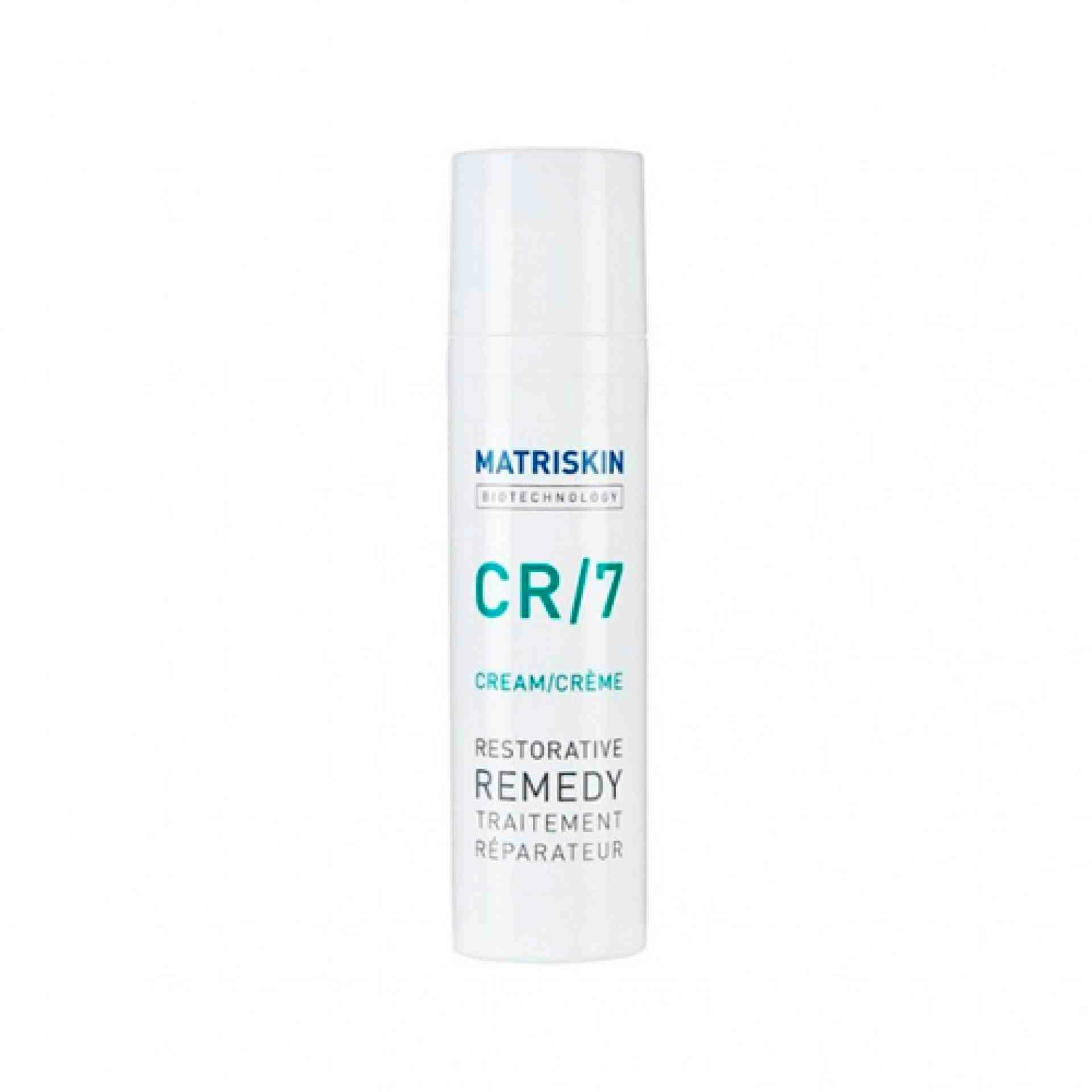 Crema CR/7 Matriskin ®